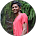 Nithesh Kamasani