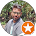 Himateja Surapalli